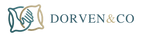 Dorven&amp;Co - Home